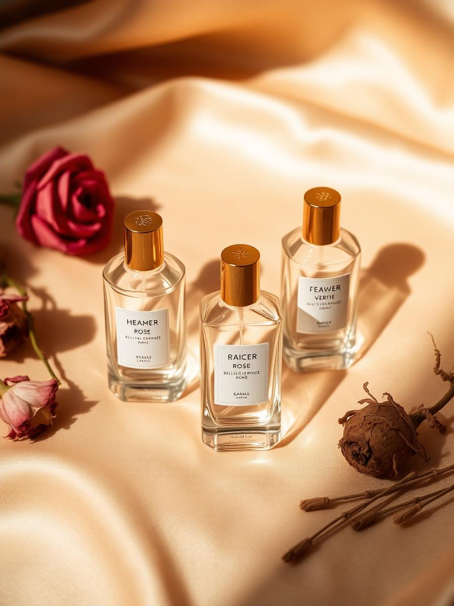 Perfumaria